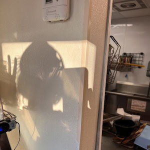 Meet your Posher, Kaylee